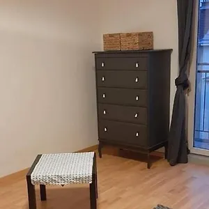 https://room.vienna-besthotels.com