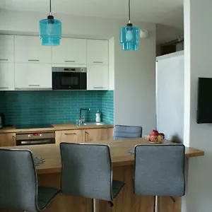 https://apartament-88.krakowhotelspoland.com